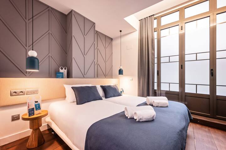 Sweett | Palau Principal gallery image 2