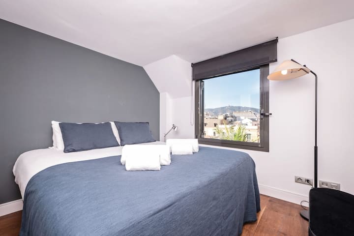 ห้องนอน2