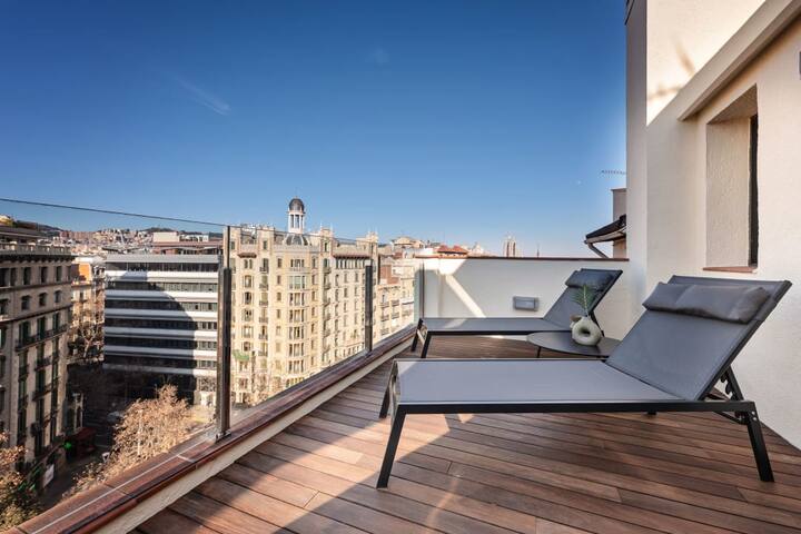 Sweett | Palau Atic gallery image 3