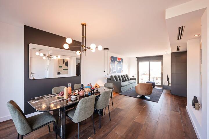 Sweett | Palau Atic gallery image 4