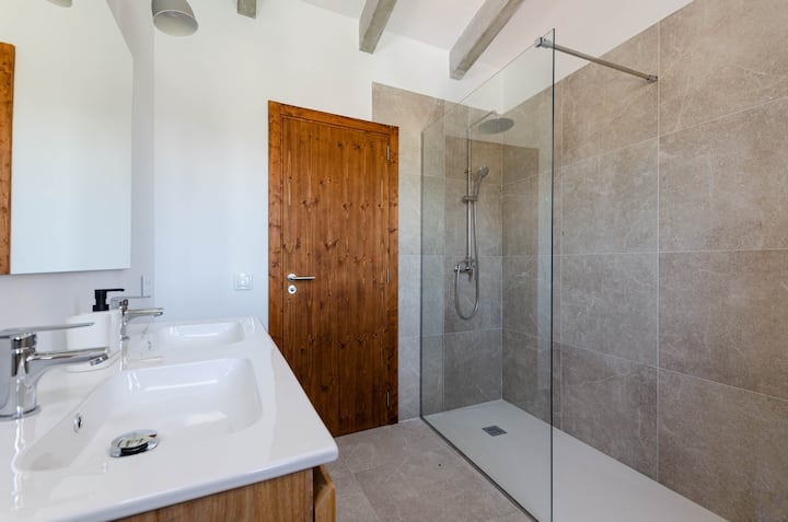 ห้องนอน1