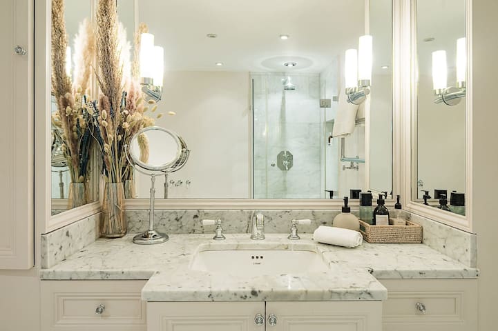 Belgravia Beauty – by Out of Office Lifestyle gallery image 5