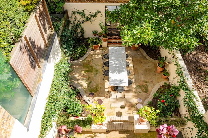 Belgravia Beauty – by Out of Office Lifestyle gallery image 3