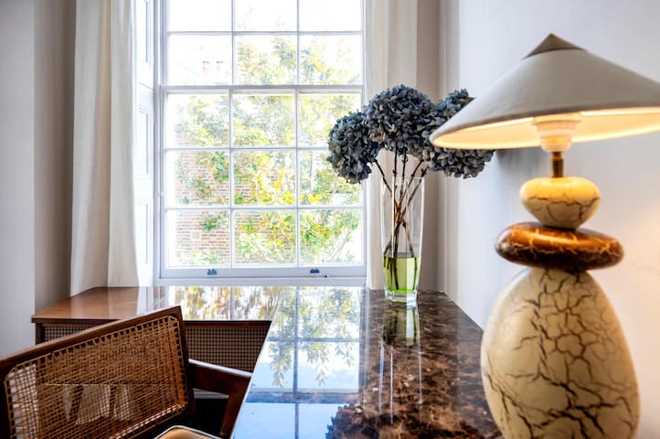 Belgravia Beauty – by Out of Office Lifestyle gallery image 4