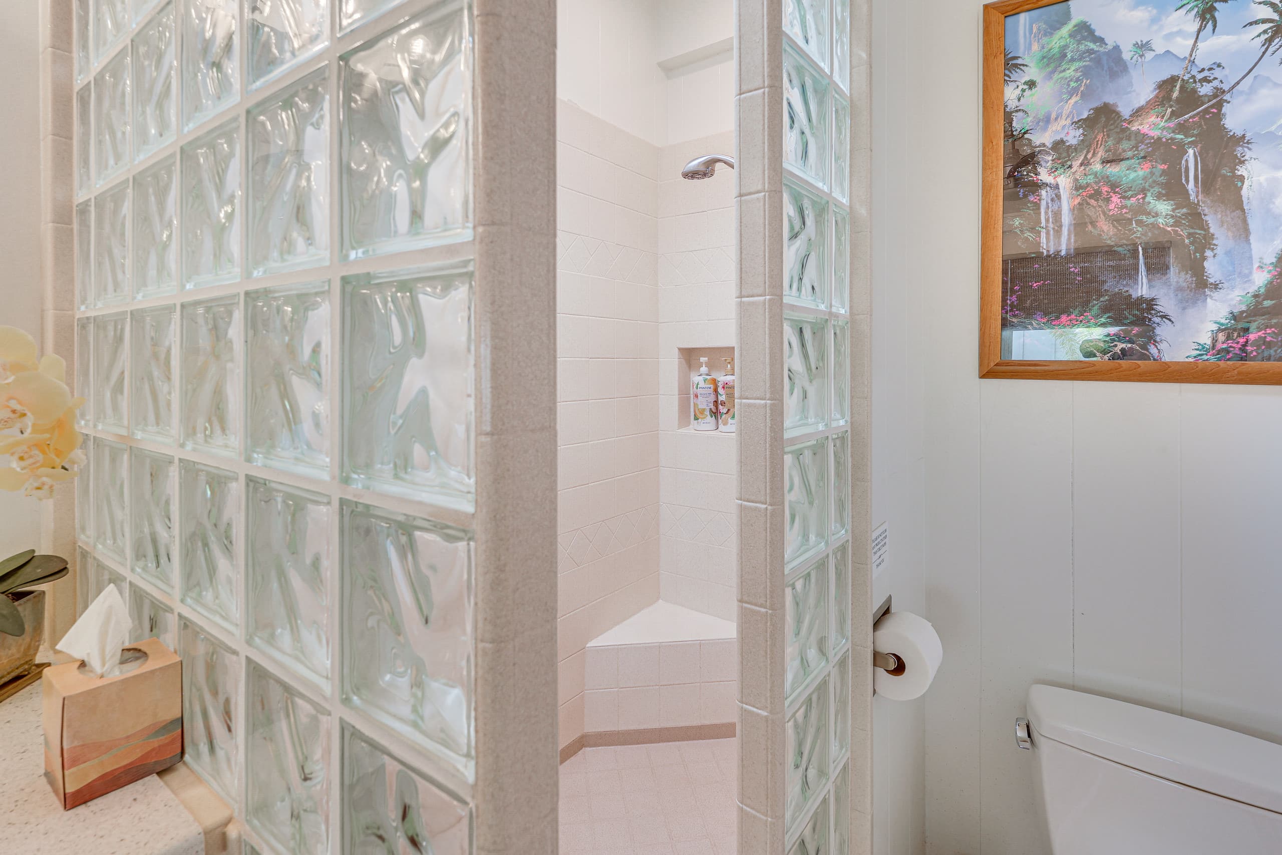 Condo in Koloa · ★4.88 · 3 bedrooms · 4 beds · 2 baths - Photo 22