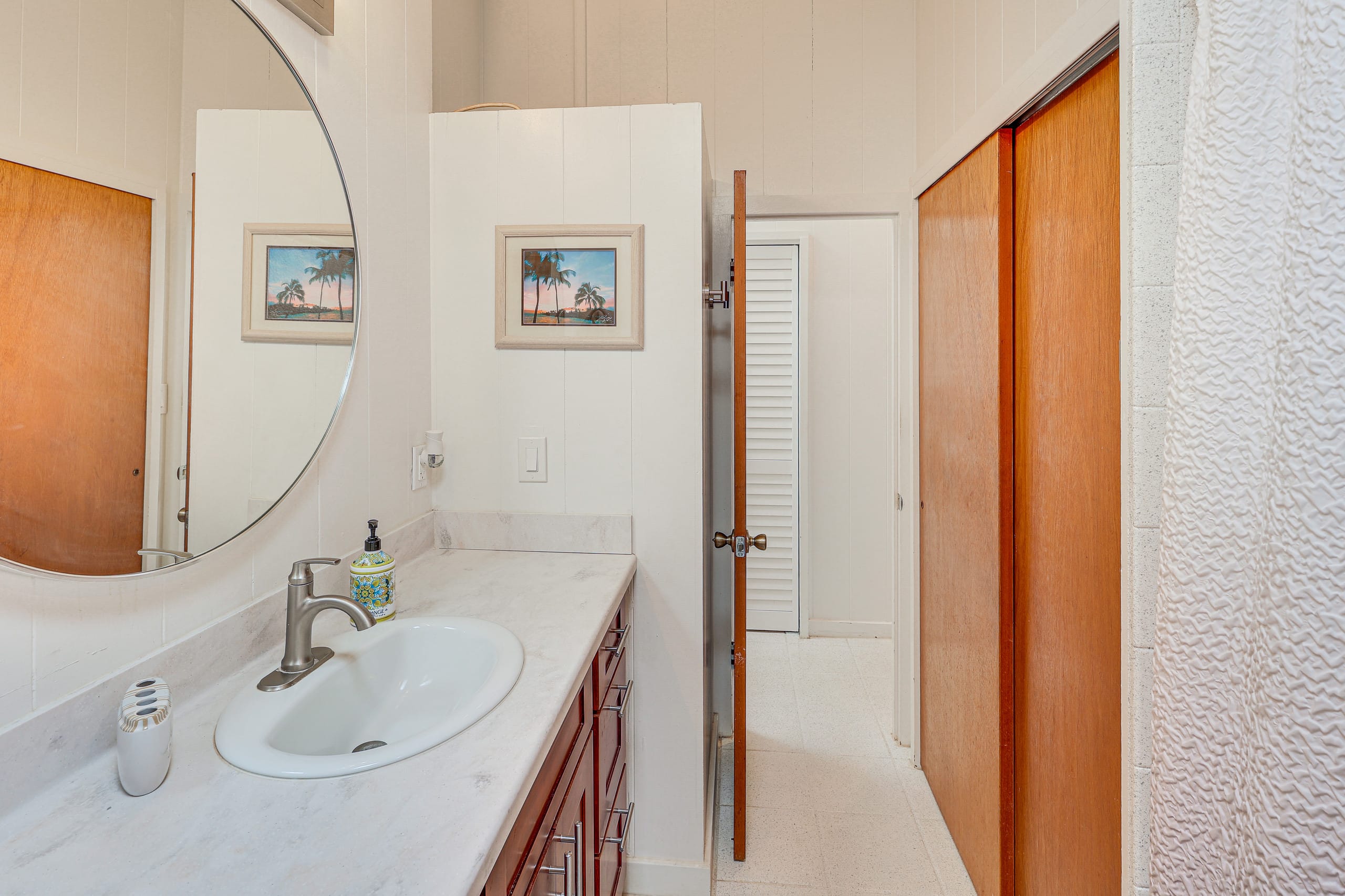 Condo in Koloa · ★4.88 · 3 bedrooms · 4 beds · 2 baths - Photo 25