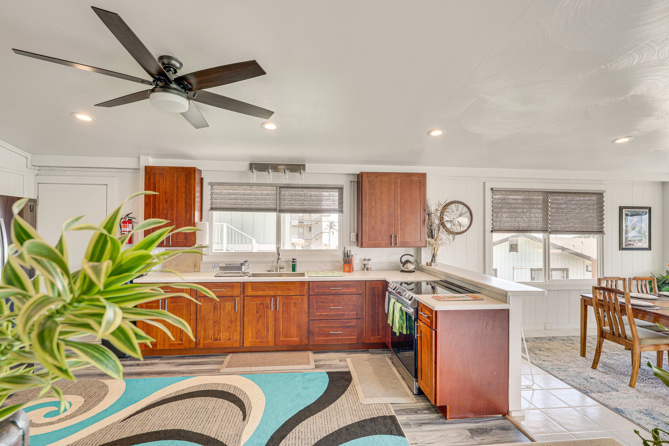 Condo in Koloa · ★4.88 · 3 bedrooms · 4 beds · 2 baths - Photo 13