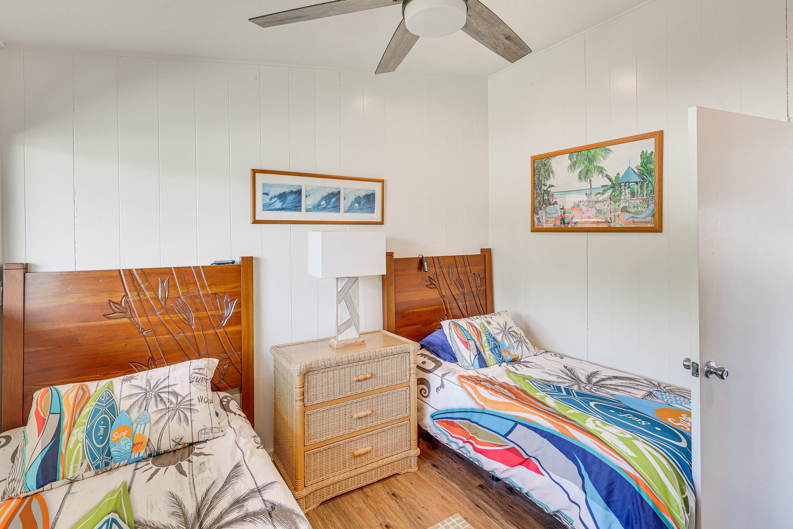 Condo in Koloa · ★4.88 · 3 bedrooms · 4 beds · 2 baths - Photo 26