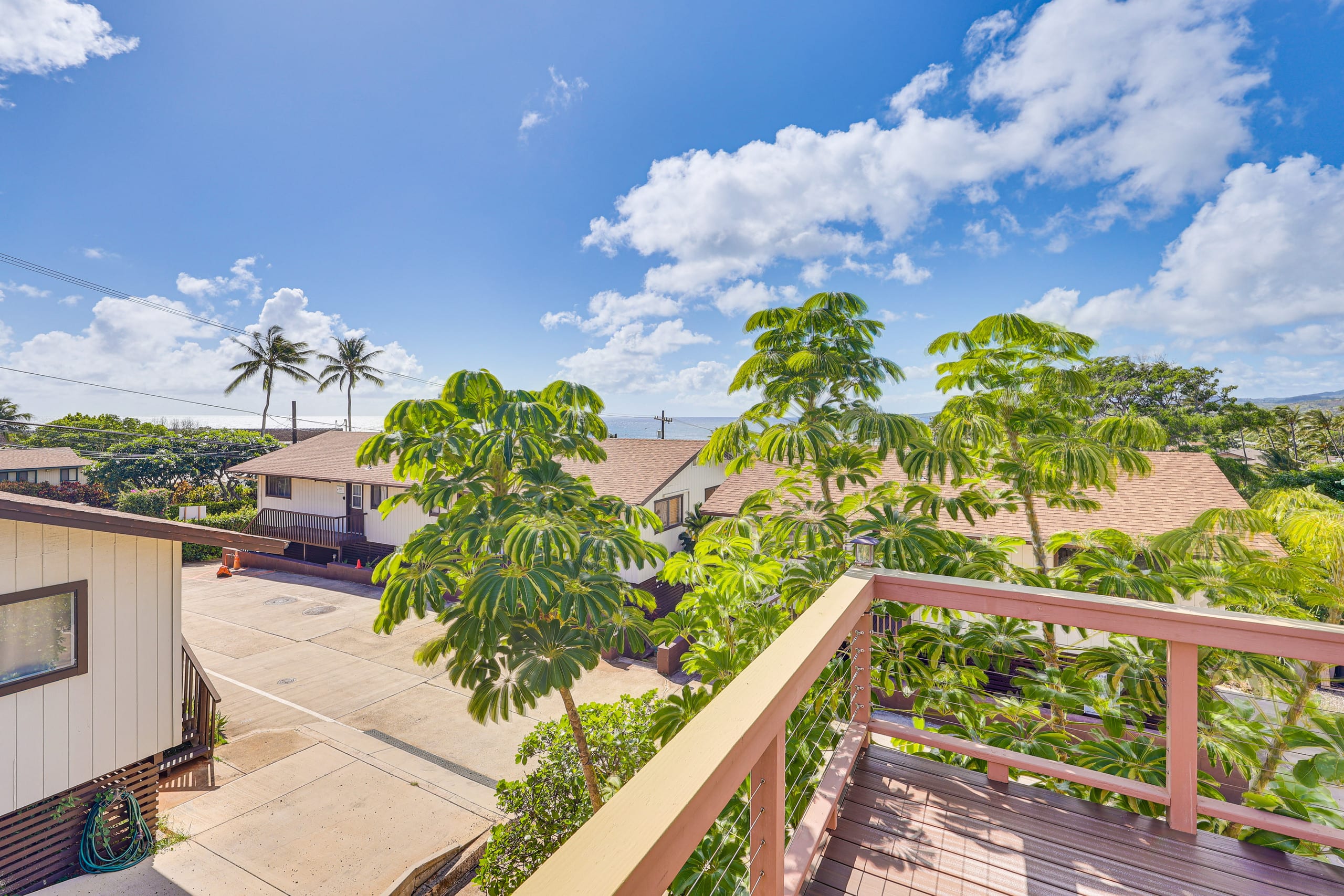 Condo in Koloa · ★4.88 · 3 bedrooms · 4 beds · 2 baths - Photo 30
