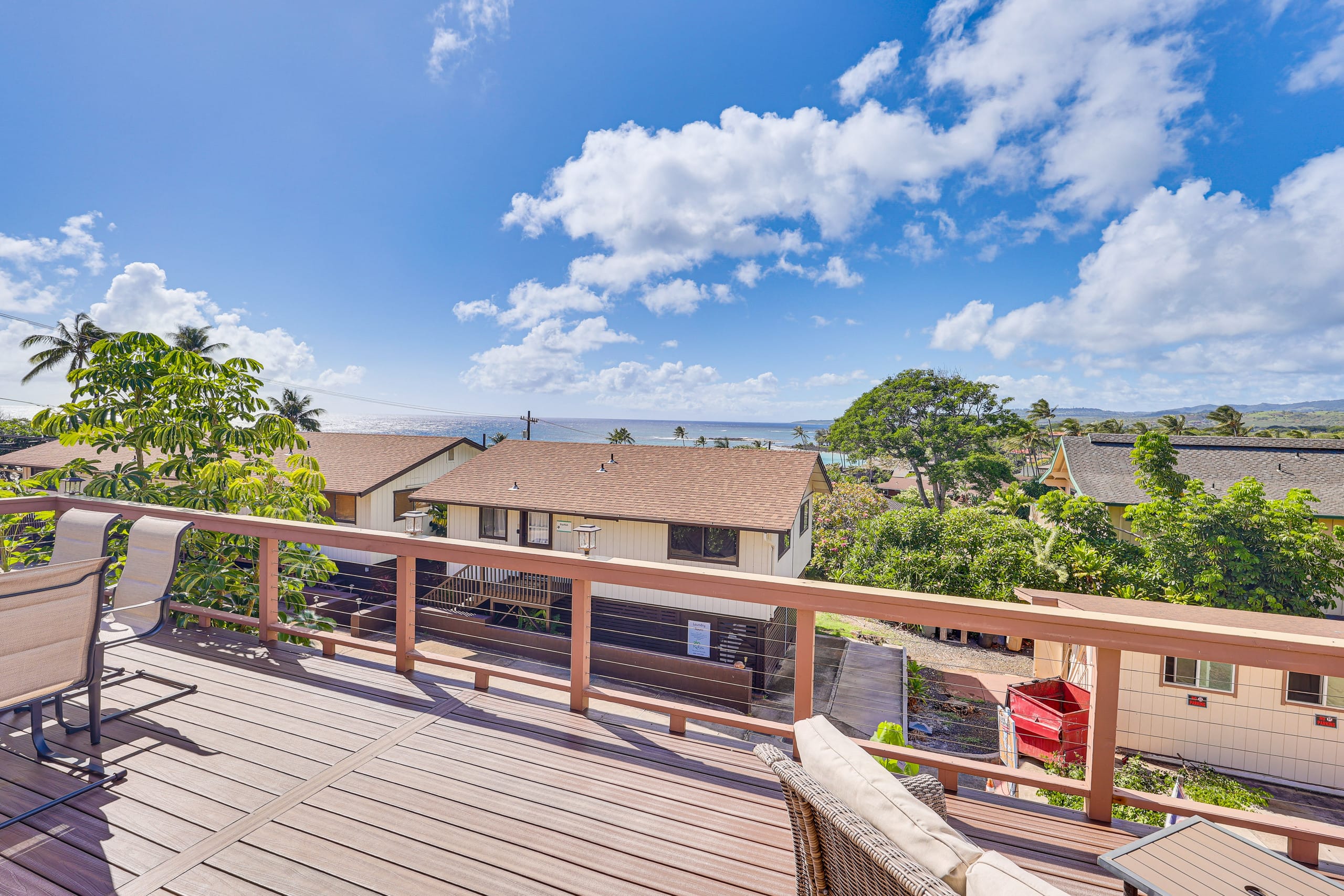 Condo in Koloa · ★4.88 · 3 bedrooms · 4 beds · 2 baths - Photo 29