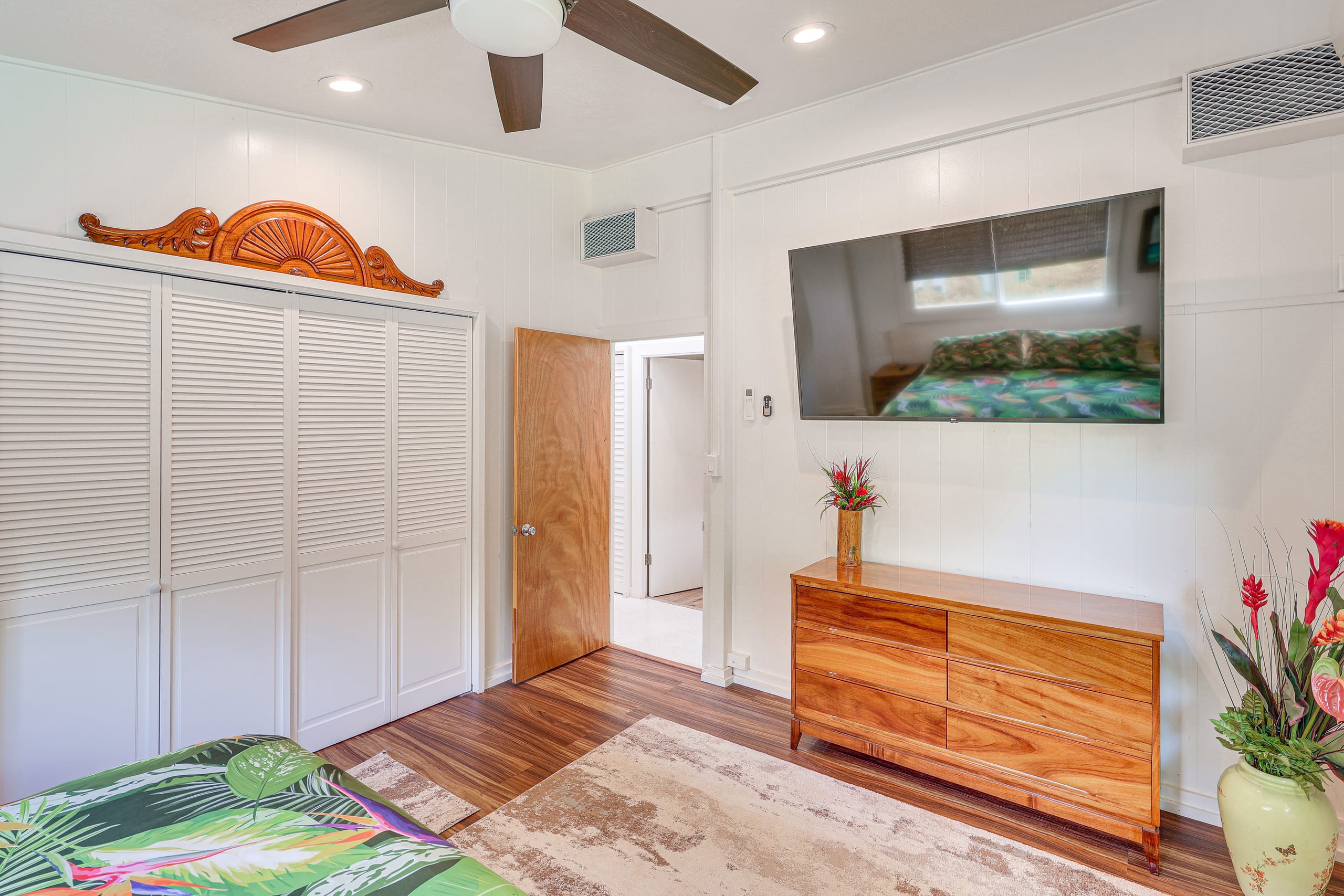 Condo in Koloa · ★4.88 · 3 bedrooms · 4 beds · 2 baths - Photo 20