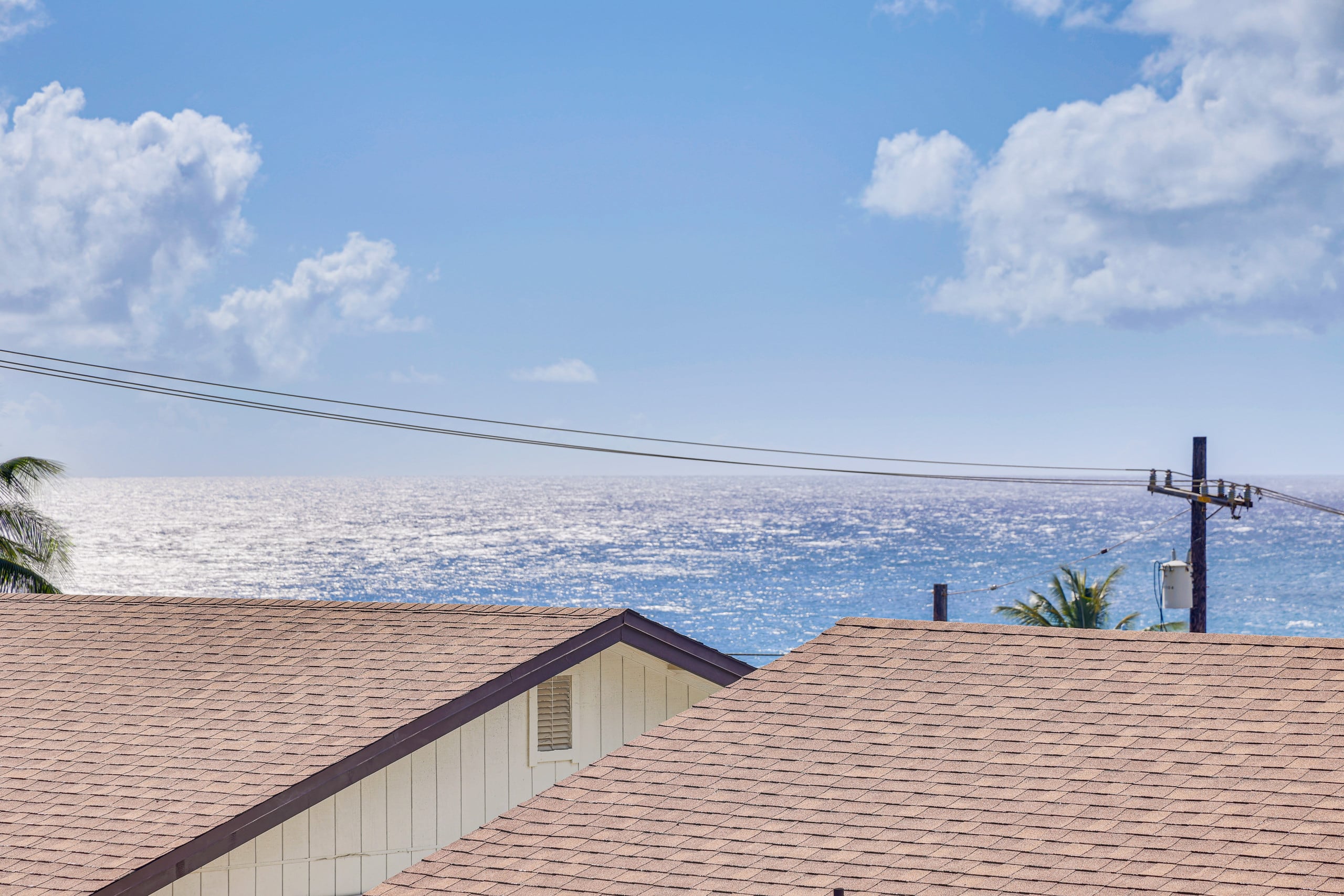 Condo in Koloa · ★4.88 · 3 bedrooms · 4 beds · 2 baths - Photo 32