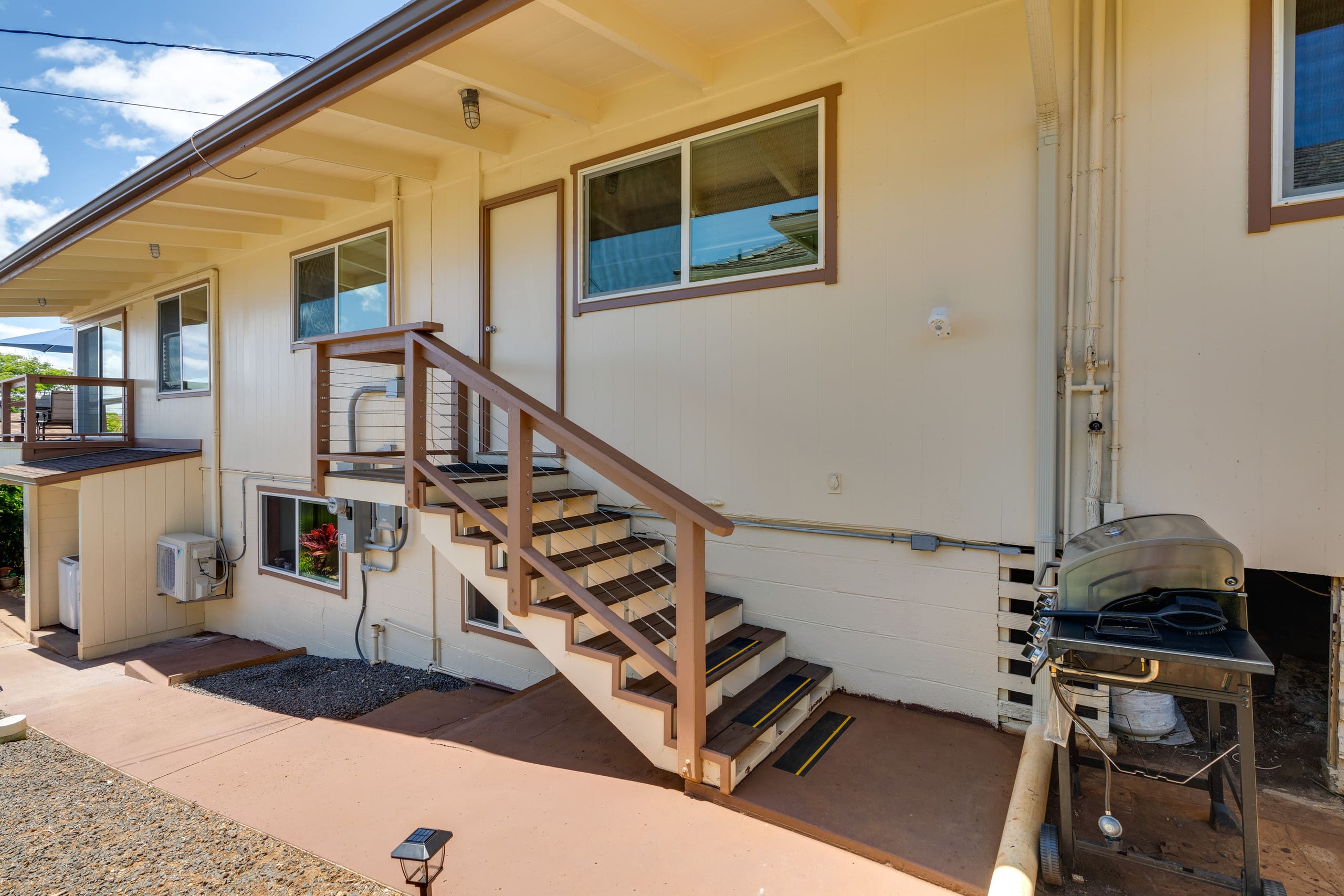 Condo in Koloa · ★4.88 · 3 bedrooms · 4 beds · 2 baths - Photo 34