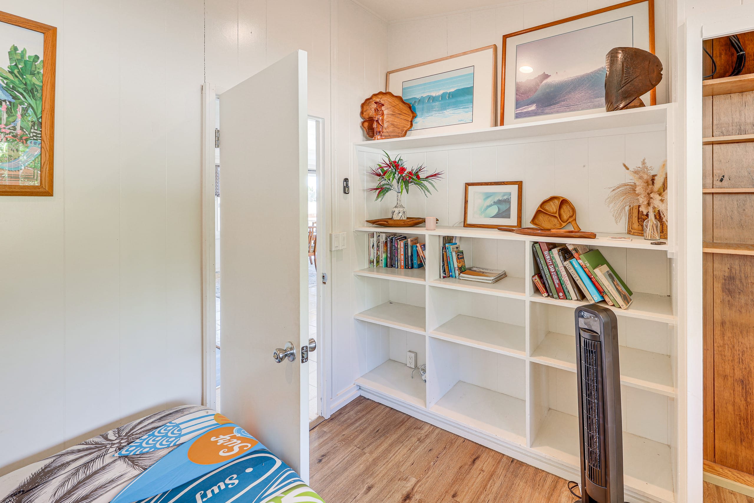 Condo in Koloa · ★4.88 · 3 bedrooms · 4 beds · 2 baths - Photo 27