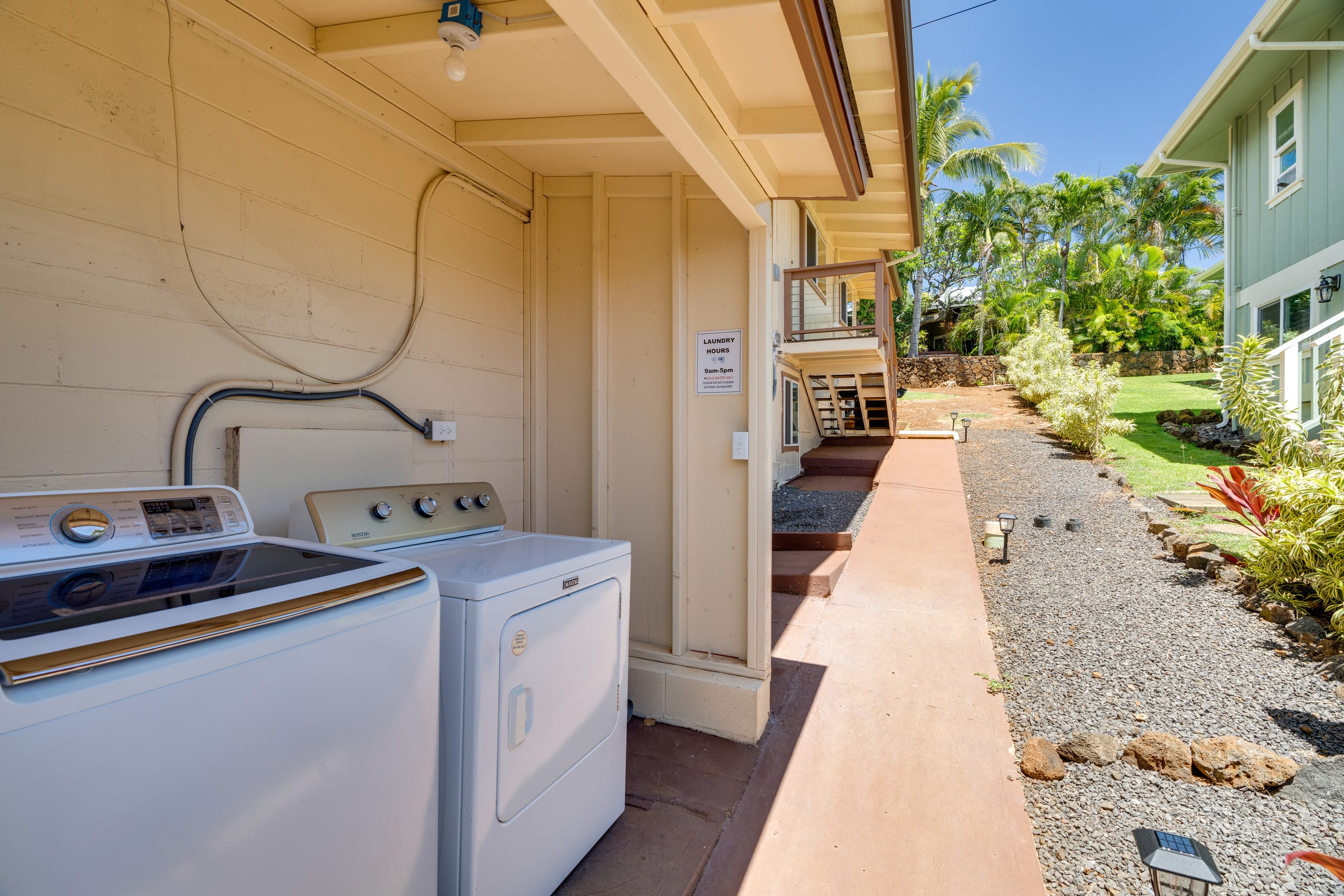Condo in Koloa · ★4.88 · 3 bedrooms · 4 beds · 2 baths - Photo 37