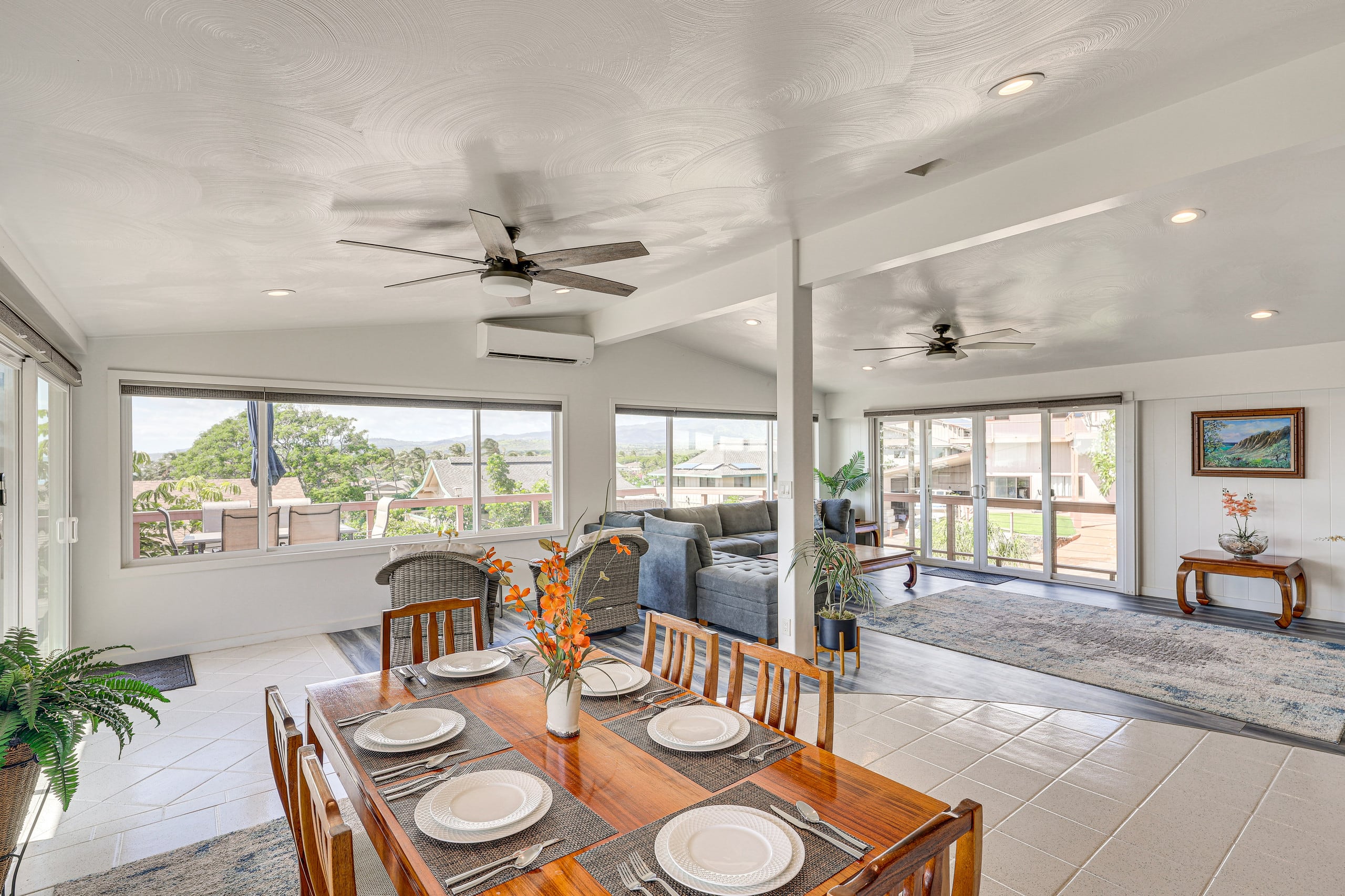 Condo in Koloa · ★4.88 · 3 bedrooms · 4 beds · 2 baths - Photo 11