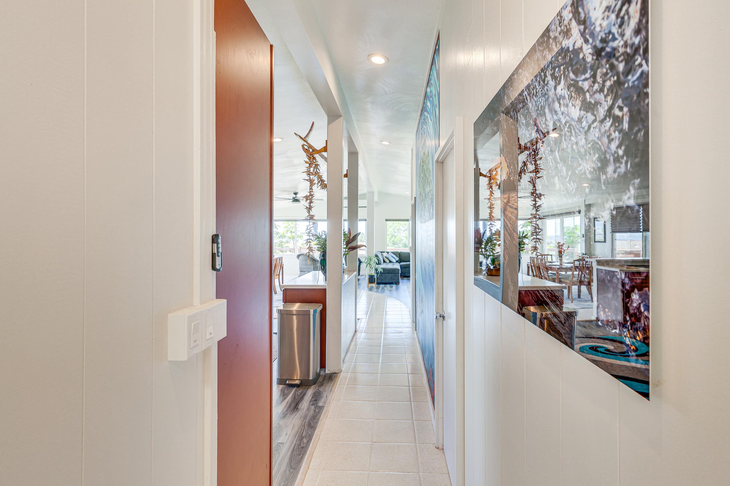 Condo in Koloa · ★4.88 · 3 bedrooms · 4 beds · 2 baths - Photo 18