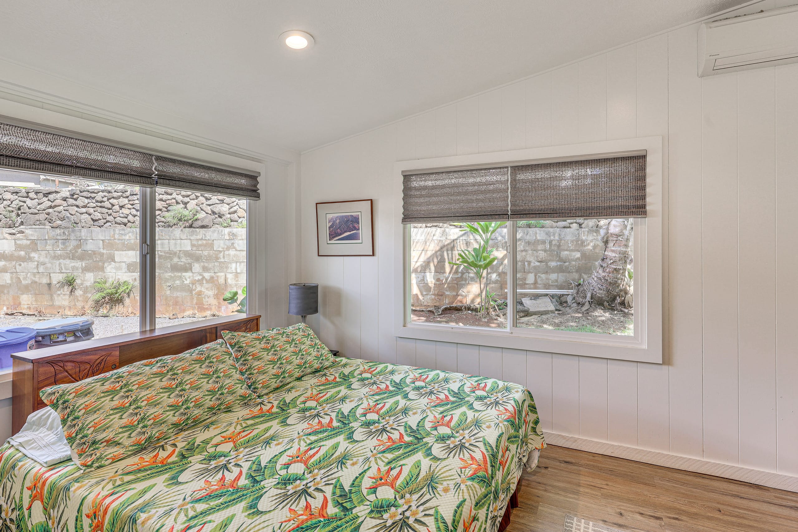 Condo in Koloa · ★4.88 · 3 bedrooms · 4 beds · 2 baths - Photo 23