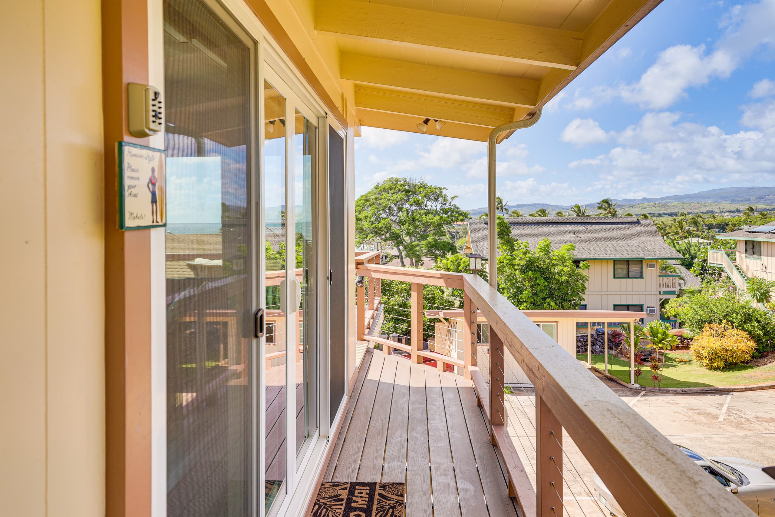 Condo in Koloa · ★4.88 · 3 bedrooms · 4 beds · 2 baths - Photo 33