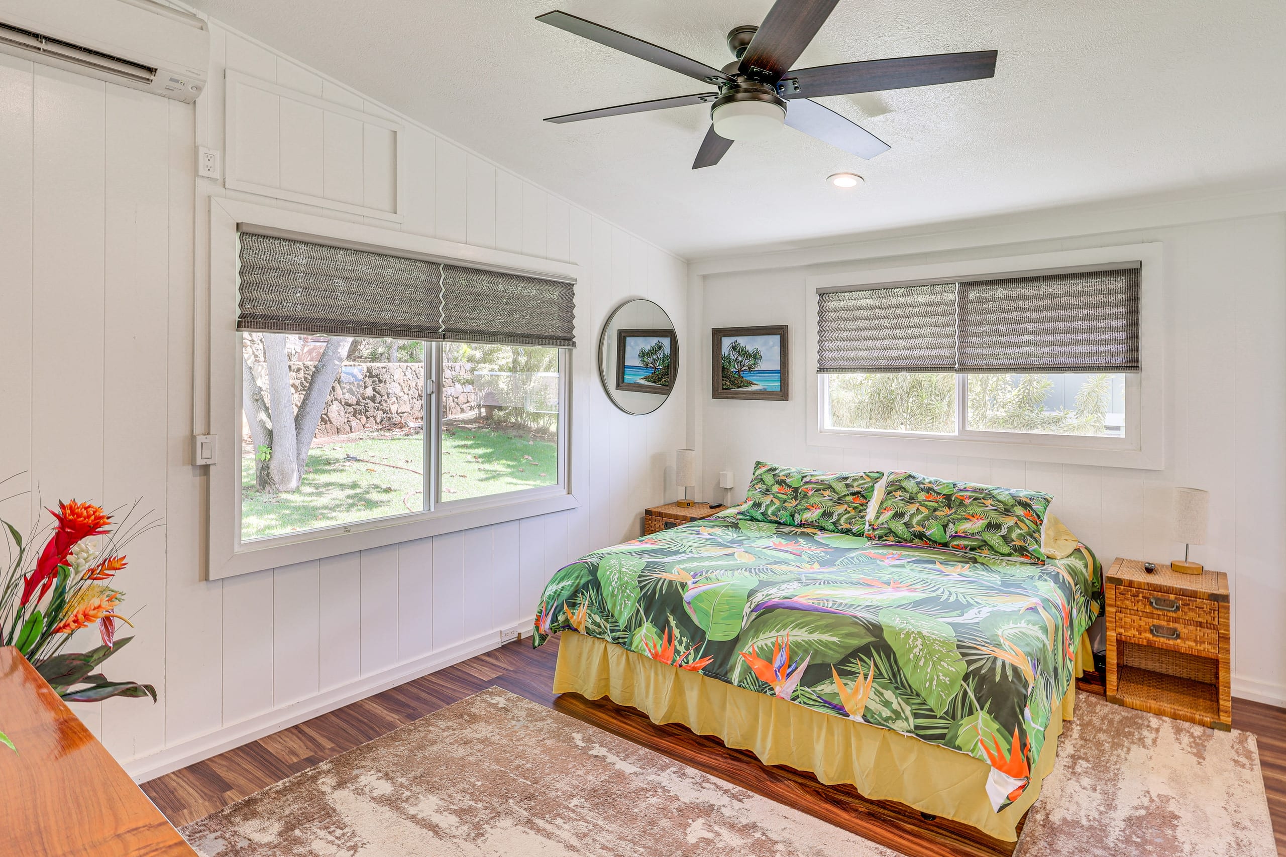 Condo in Koloa · ★4.88 · 3 bedrooms · 4 beds · 2 baths - Photo 19