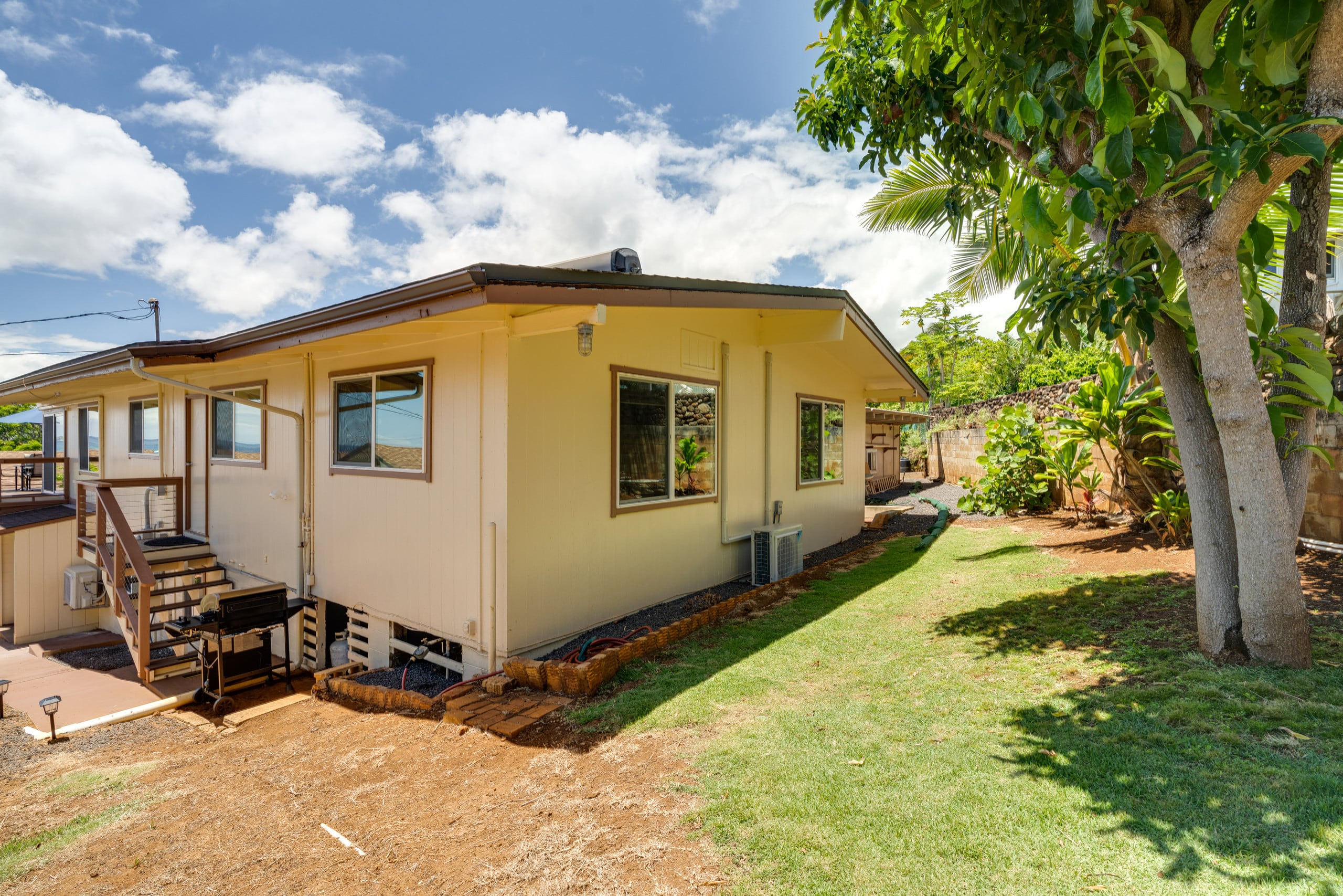 Condo in Koloa · ★4.88 · 3 bedrooms · 4 beds · 2 baths - Photo 36
