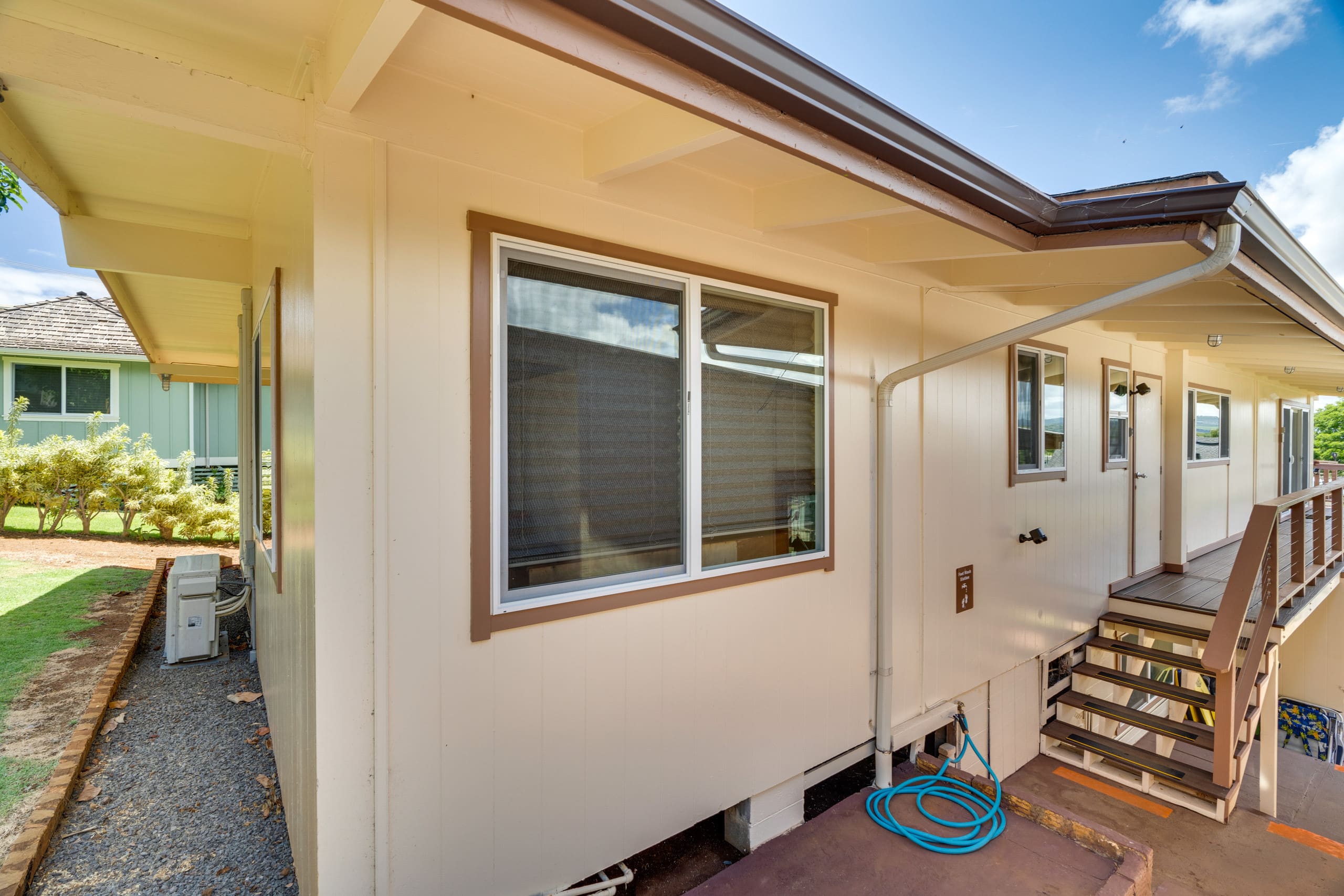 Condo in Koloa · ★4.88 · 3 bedrooms · 4 beds · 2 baths - Photo 35