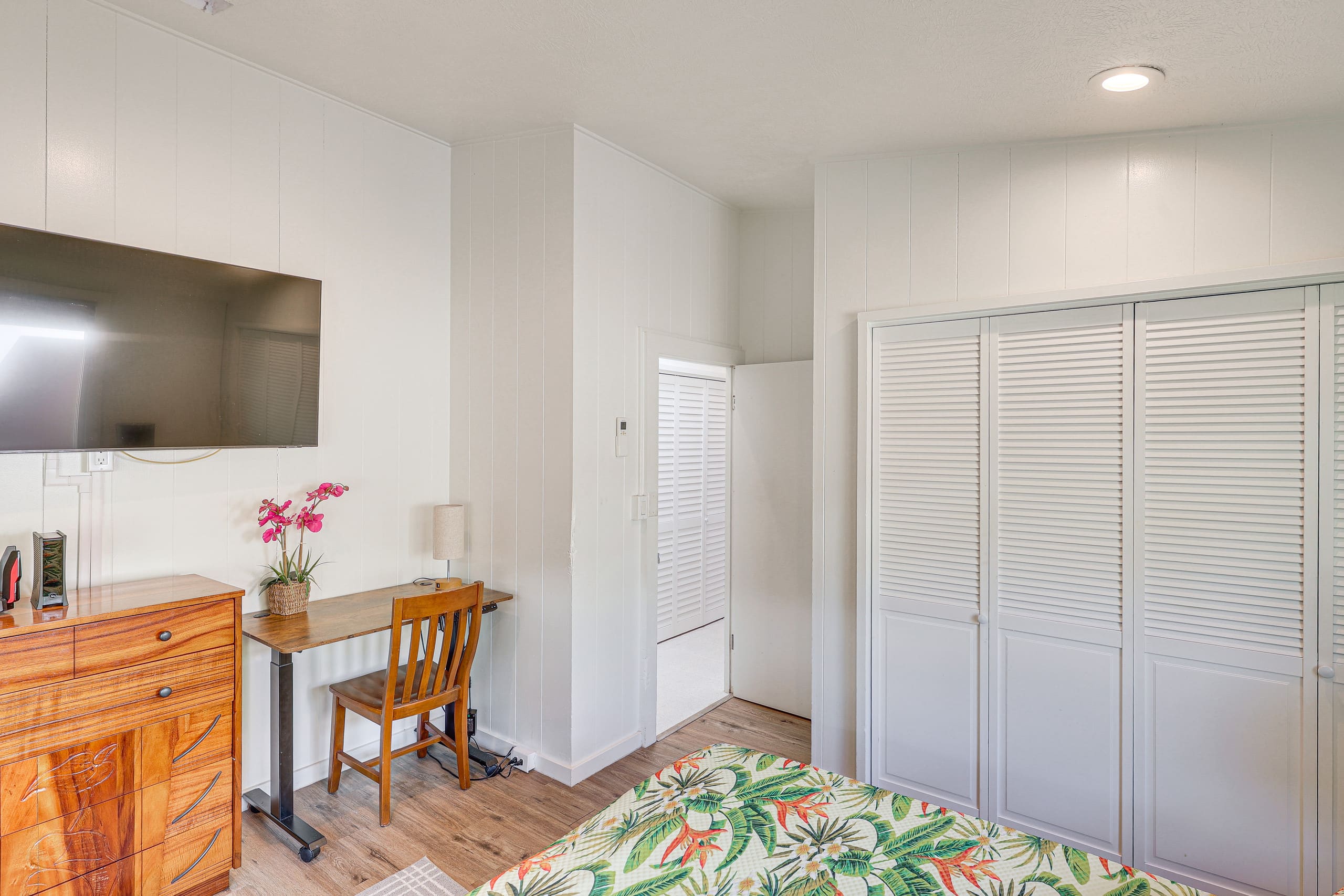 Condo in Koloa · ★4.88 · 3 bedrooms · 4 beds · 2 baths - Photo 24