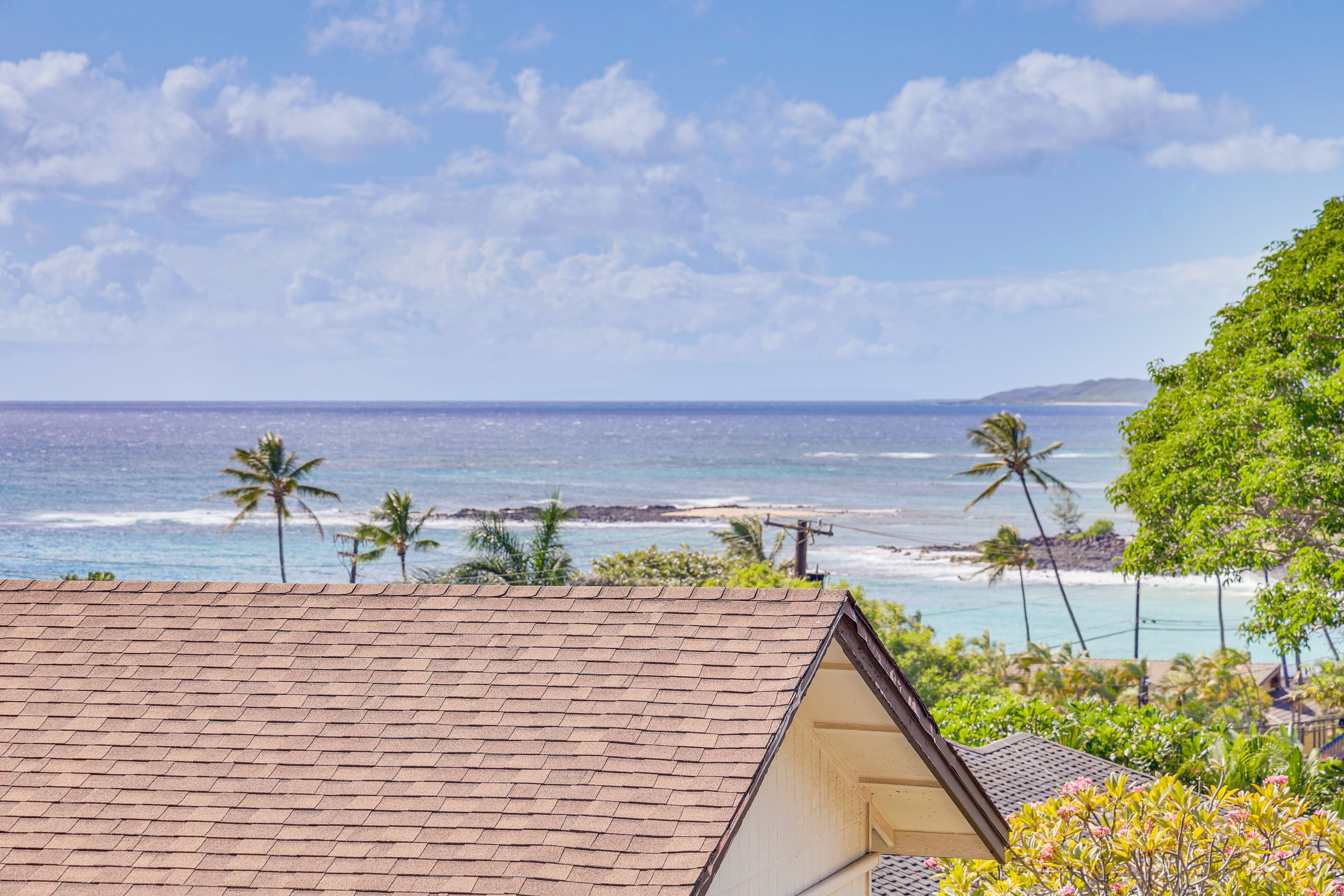 Condo in Koloa · ★4.88 · 3 bedrooms · 4 beds · 2 baths - Photo 31