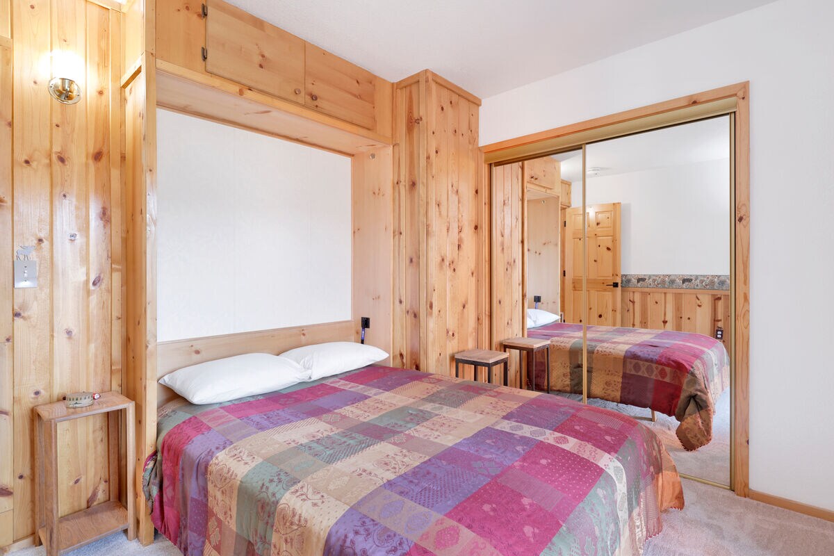 ห้องนอน3