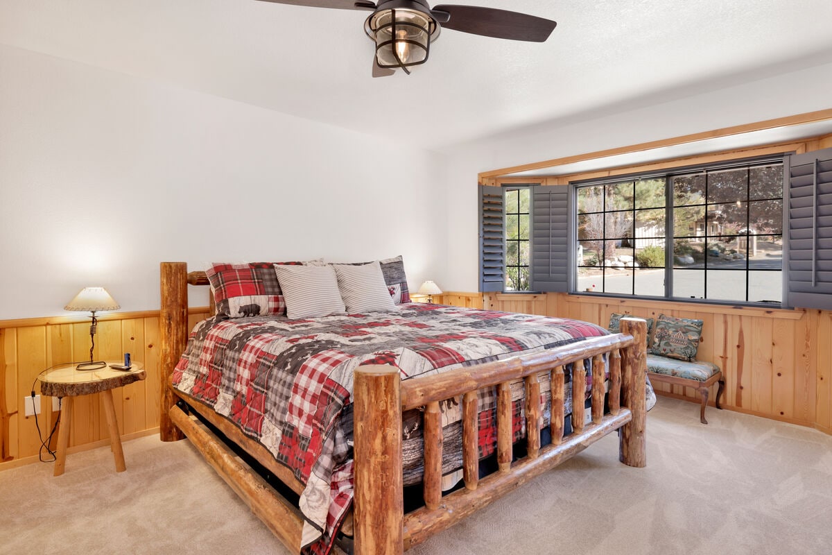 ห้องนอน1