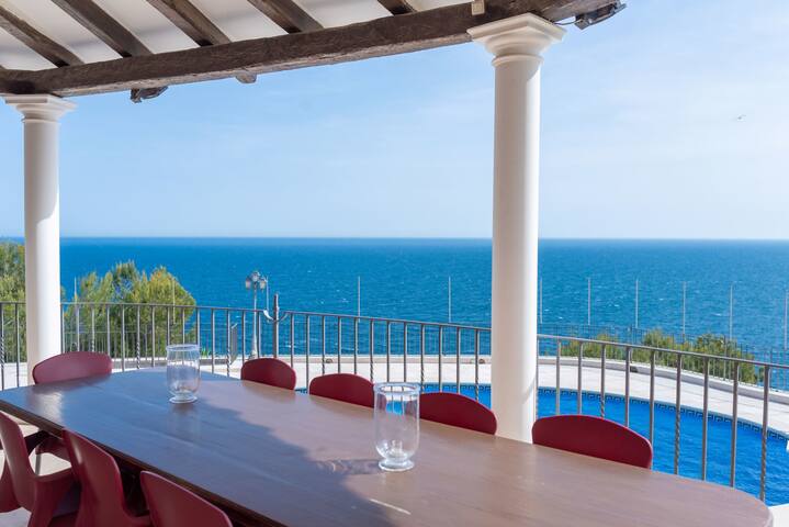 Costa Brava Suites Villa Bonavida gallery image 5