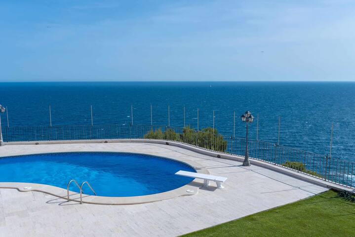 Costa Brava Suites Villa Bonavida gallery image 3