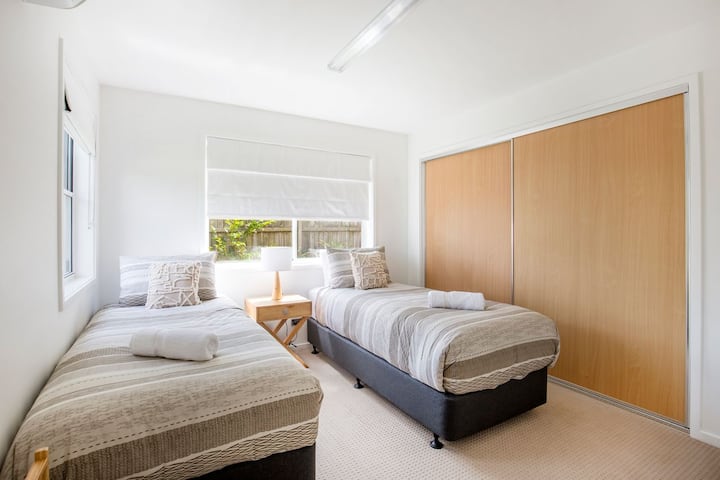 Habitación 1