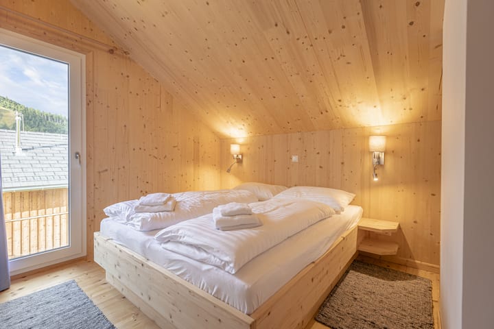 Спална соба 2