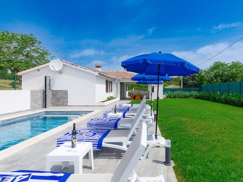 Top Airbnb: Gverino by Interhome in Ripenda Verbanci