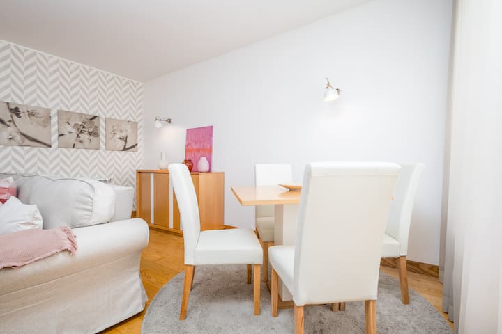 listing_image
