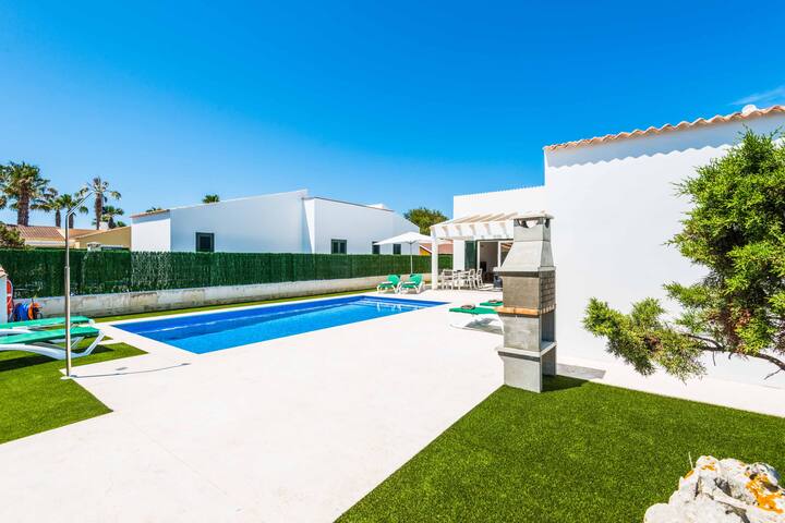 Sa Sivina gallery image 3