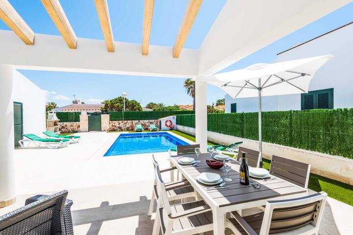 Sa Sivina gallery image 4