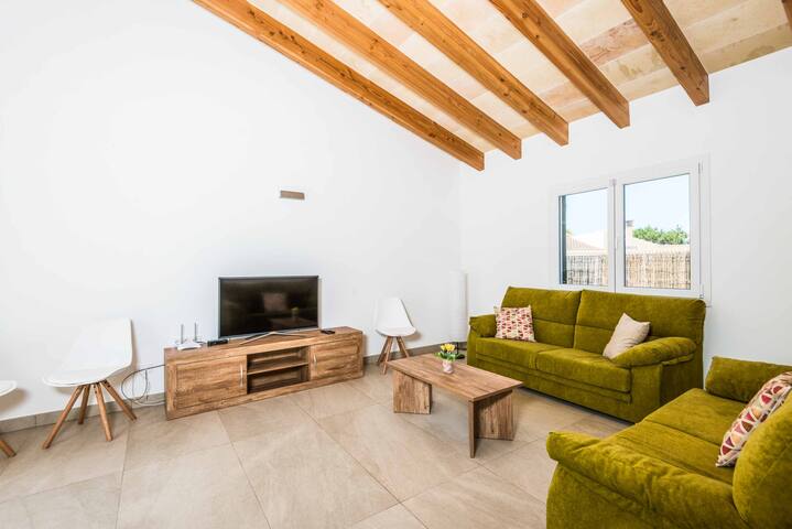 Sa Sivina gallery image 5