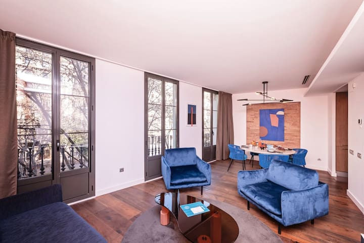 Sweett | Palau II gallery image 3