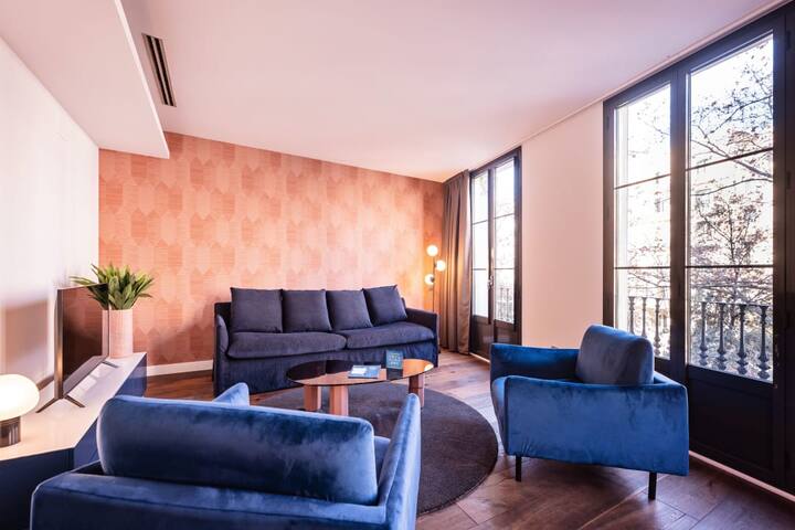 Sweett | Palau II gallery image 4