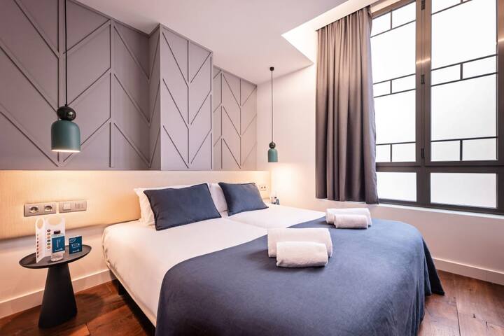 Sweett | Palau II gallery image 2