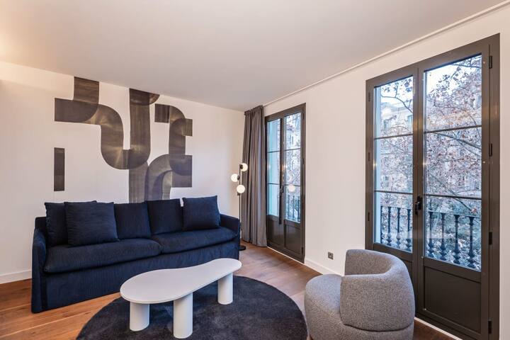 Sweett | Palau III gallery image 3