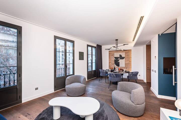 Sweett | Palau IV gallery image 2