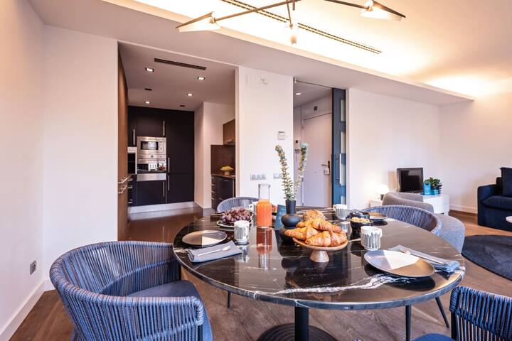 Sweett | Palau IV gallery image 4