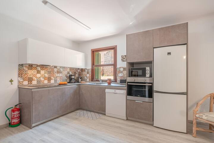 Ca sa Tia Lluisa gallery image 5