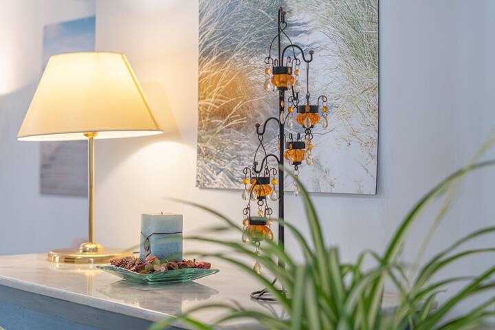 Ca sa Tia Lluisa gallery image 3