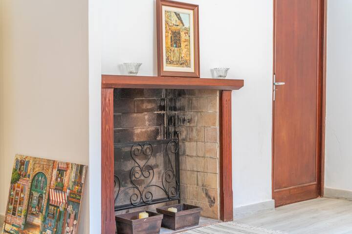 Ca sa Tia Lluisa gallery image 4