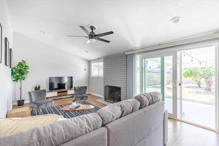 listing_image