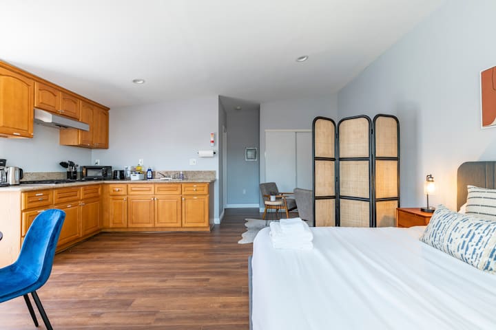 listing_image